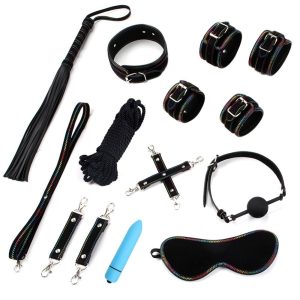 BDSM Kit